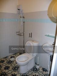 Tiong Bahru Estate (D3), Apartment #444840181